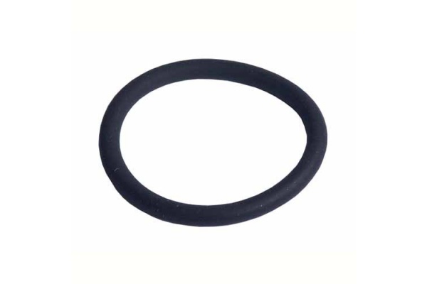 kávékar hőálló tömítés Delonghi Bar16 kávéfőző alkatrész-1